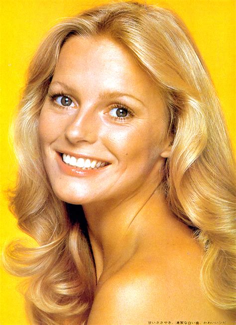 cheryl ladd naked photos|Charlie's Angels .